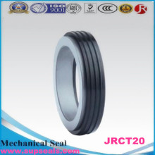 CT20 Stationary Ring, Mechanical Seal Seat